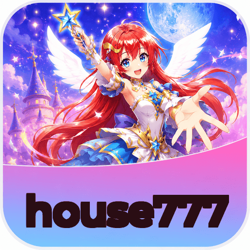 house777 Indonesia - Platform Terpercaya dengan Metodologi Riset Ketat dan Audit Keamanan Komprehensif untuk Pengguna Indonesia