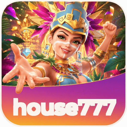 house777 Indonesia - Dipercaya oleh 262,000+ Pengguna dengan Rating 4.4 Bintang, Review Positif dari Seluruh Indonesia