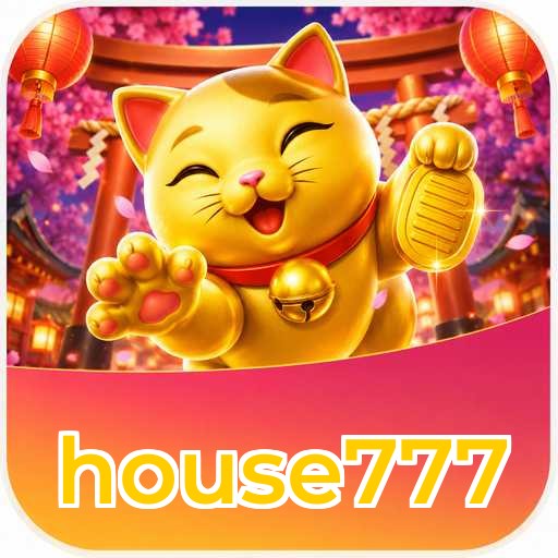 house777 Panduan Instalasi APK - Tutorial Lengkap Download dan Install untuk Android dengan Verifikasi Keamanan SHA-256